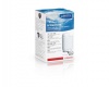 Saeco RI9113 Water filter cartridge INTENZA+